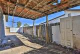34 Del Amo Drive - Photo 32