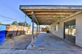 34 Del Amo Drive - Photo 33