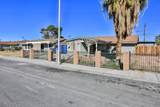 34 Del Amo Drive - Photo 4