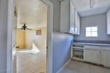 34 Del Amo Drive - Photo 5