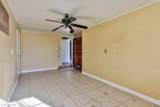 34 Del Amo Drive - Photo 6