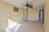 34 Del Amo Drive - Photo 7