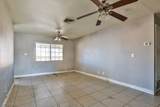34 Del Amo Drive - Photo 8