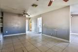 34 Del Amo Drive - Photo 9