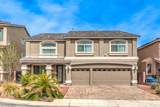 6484 Mount Eden Avenue - Photo 1