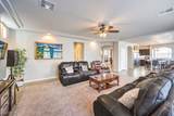 6484 Mount Eden Avenue - Photo 10