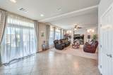 6484 Mount Eden Avenue - Photo 11