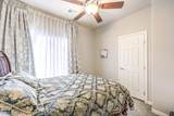 6484 Mount Eden Avenue - Photo 17
