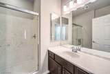 6484 Mount Eden Avenue - Photo 18