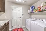6484 Mount Eden Avenue - Photo 19