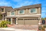 6484 Mount Eden Avenue - Photo 2