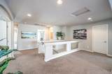 6484 Mount Eden Avenue - Photo 20