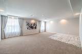 6484 Mount Eden Avenue - Photo 21