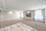 6484 Mount Eden Avenue - Photo 22