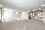 6484 Mount Eden Avenue - Photo 23