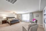 6484 Mount Eden Avenue - Photo 24
