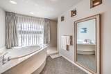6484 Mount Eden Avenue - Photo 28