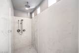 6484 Mount Eden Avenue - Photo 29