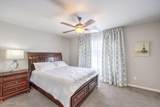 6484 Mount Eden Avenue - Photo 30