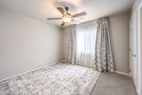 6484 Mount Eden Avenue - Photo 31