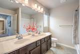 6484 Mount Eden Avenue - Photo 32