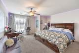 6484 Mount Eden Avenue - Photo 33