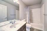 6484 Mount Eden Avenue - Photo 34
