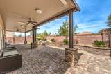 6484 Mount Eden Avenue - Photo 35