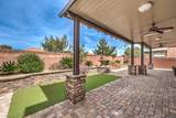 6484 Mount Eden Avenue - Photo 36