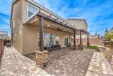6484 Mount Eden Avenue - Photo 38