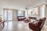 6484 Mount Eden Avenue - Photo 4
