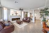 6484 Mount Eden Avenue - Photo 5