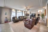 6484 Mount Eden Avenue - Photo 8