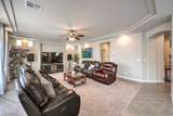 6484 Mount Eden Avenue - Photo 9