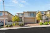 12477 Dolan Point Street - Photo 1