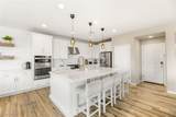 12477 Dolan Point Street - Photo 10