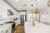 12477 Dolan Point Street - Photo 11