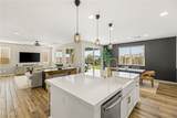 12477 Dolan Point Street - Photo 12