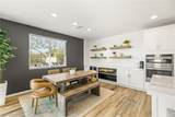 12477 Dolan Point Street - Photo 13