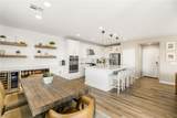 12477 Dolan Point Street - Photo 14