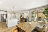12477 Dolan Point Street - Photo 15