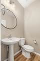 12477 Dolan Point Street - Photo 16