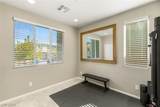 12477 Dolan Point Street - Photo 17