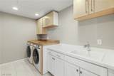 12477 Dolan Point Street - Photo 18