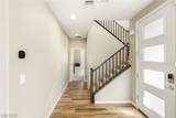 12477 Dolan Point Street - Photo 19