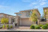 12477 Dolan Point Street - Photo 2