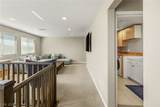 12477 Dolan Point Street - Photo 20