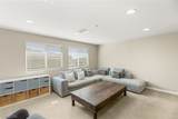 12477 Dolan Point Street - Photo 21