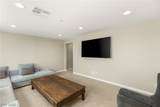 12477 Dolan Point Street - Photo 22