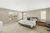 12477 Dolan Point Street - Photo 23